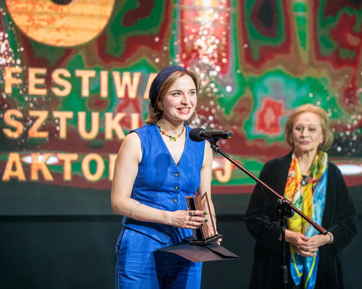 TEATROPOLIS po raz piąty. Artyści mogą zgłaszać spektakle – zdjęcie 6