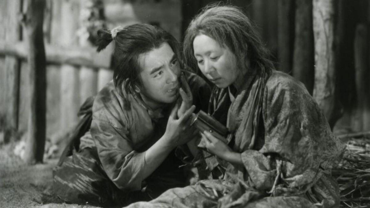 Zarzadca Sansho_film.jpg