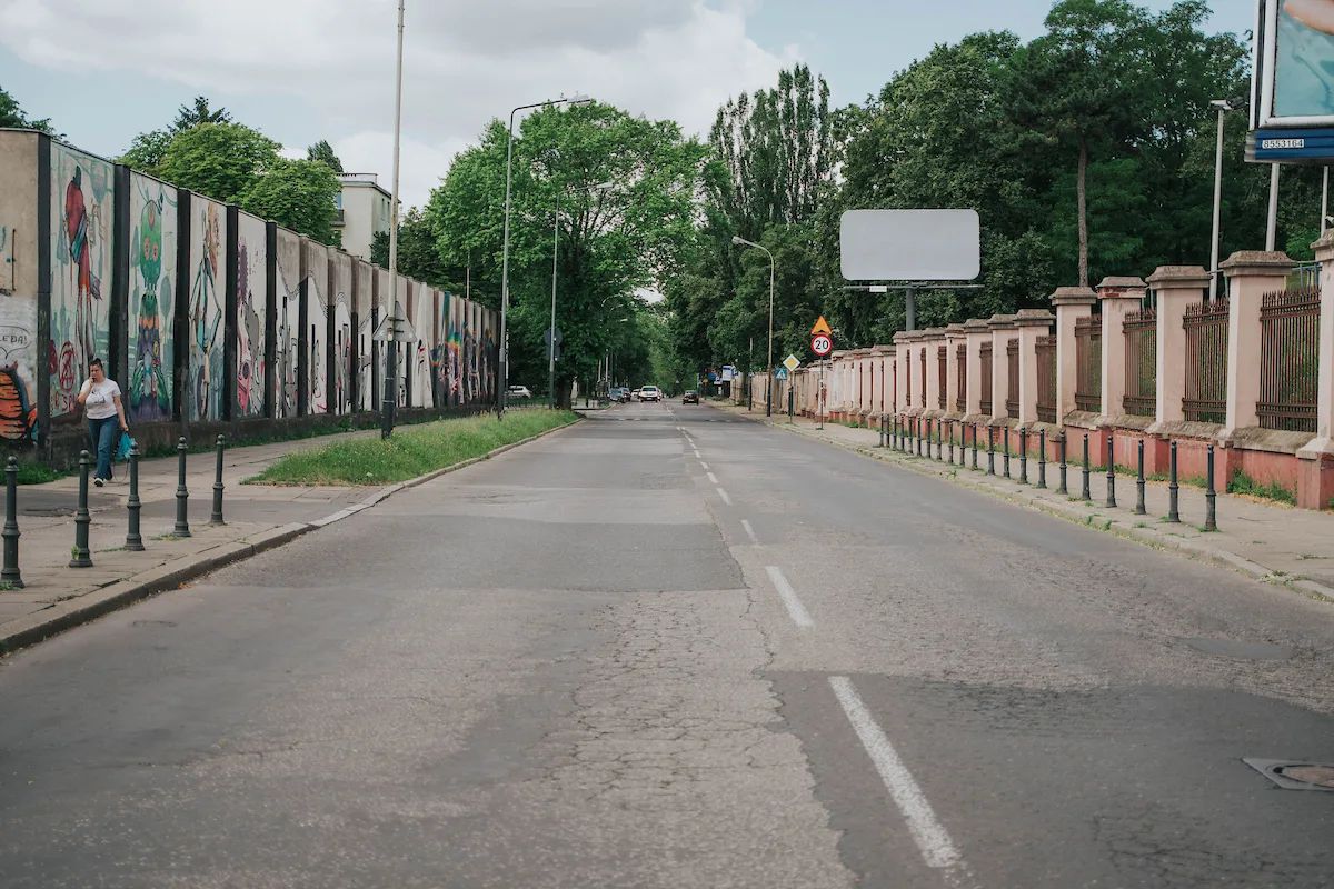 Północna idzie do remontu. Zmiany ruszają za kilka dni – zdjęcie 1