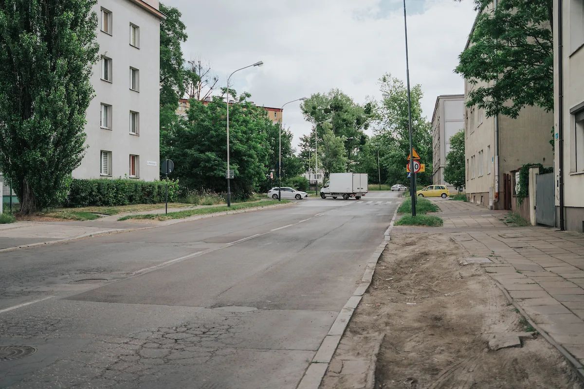 Północna idzie do remontu. Zmiany ruszają za kilka dni – zdjęcie 3