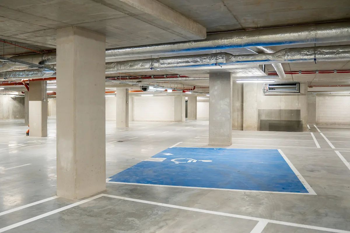 NCŁ stawia na podziemne parkingi. Na powierzchni ma być więcej miasta – zdjęcie 5
