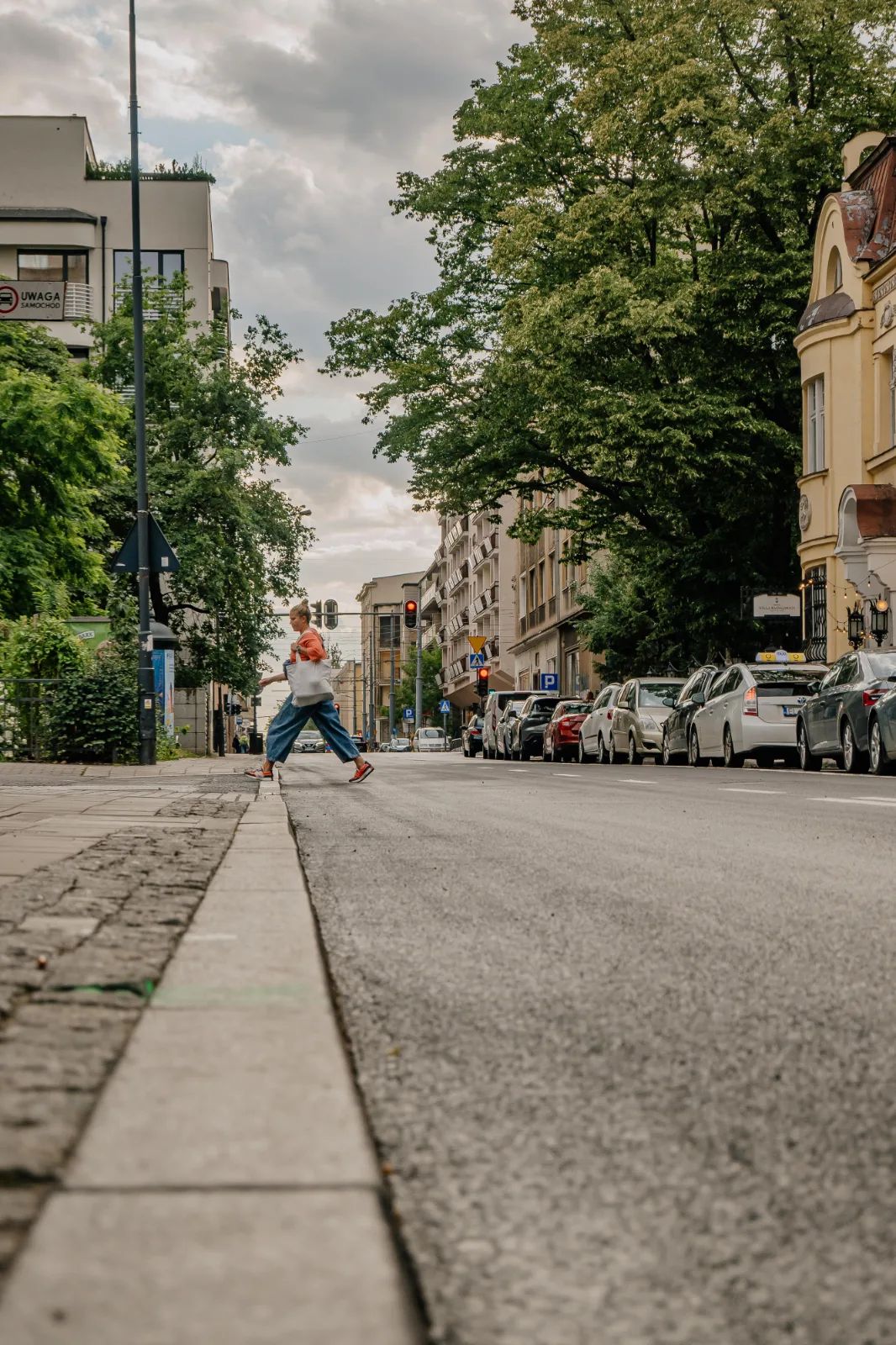 Wigury po remoncie. Za kilka dni ruszą prace na kolejnym odcinku – zdjęcie 2