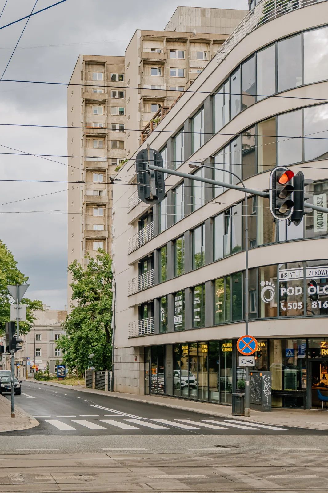 Wigury po remoncie. Za kilka dni ruszą prace na kolejnym odcinku – zdjęcie 4