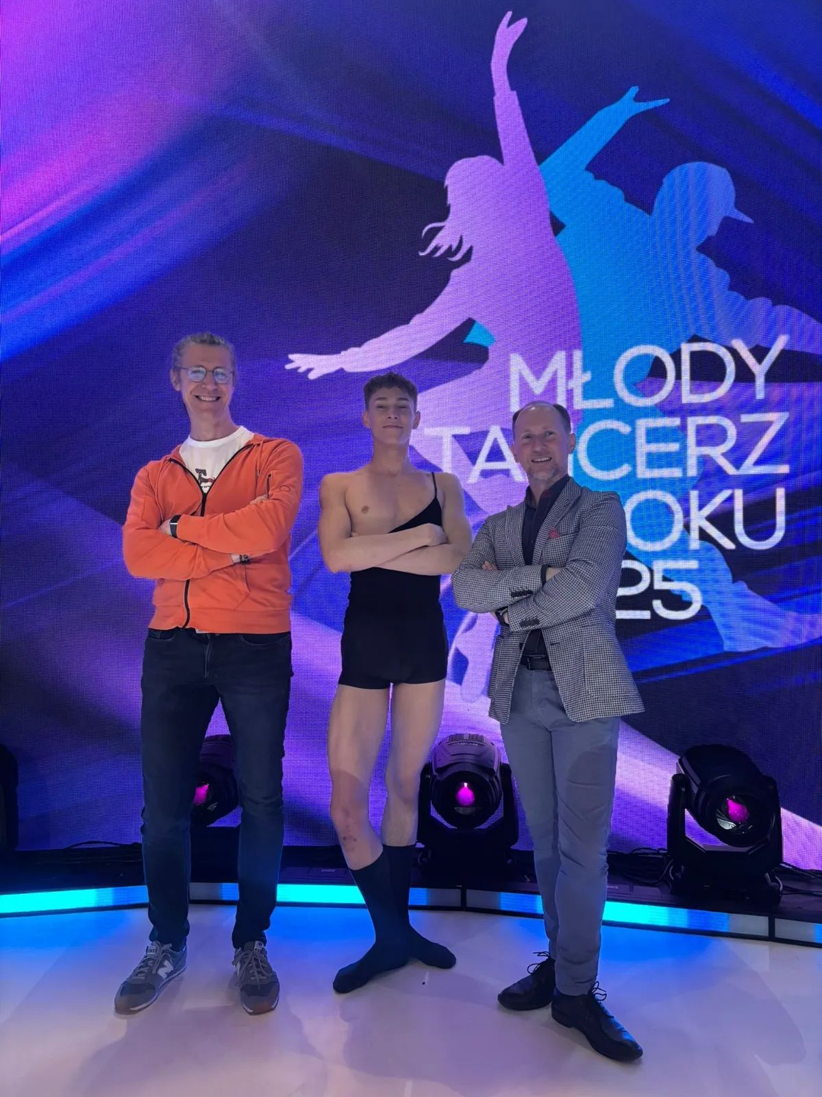 Łodzianin podbija Nowy Jork. Wielki sukces Sebastiana Olczyka – zdjęcie 5