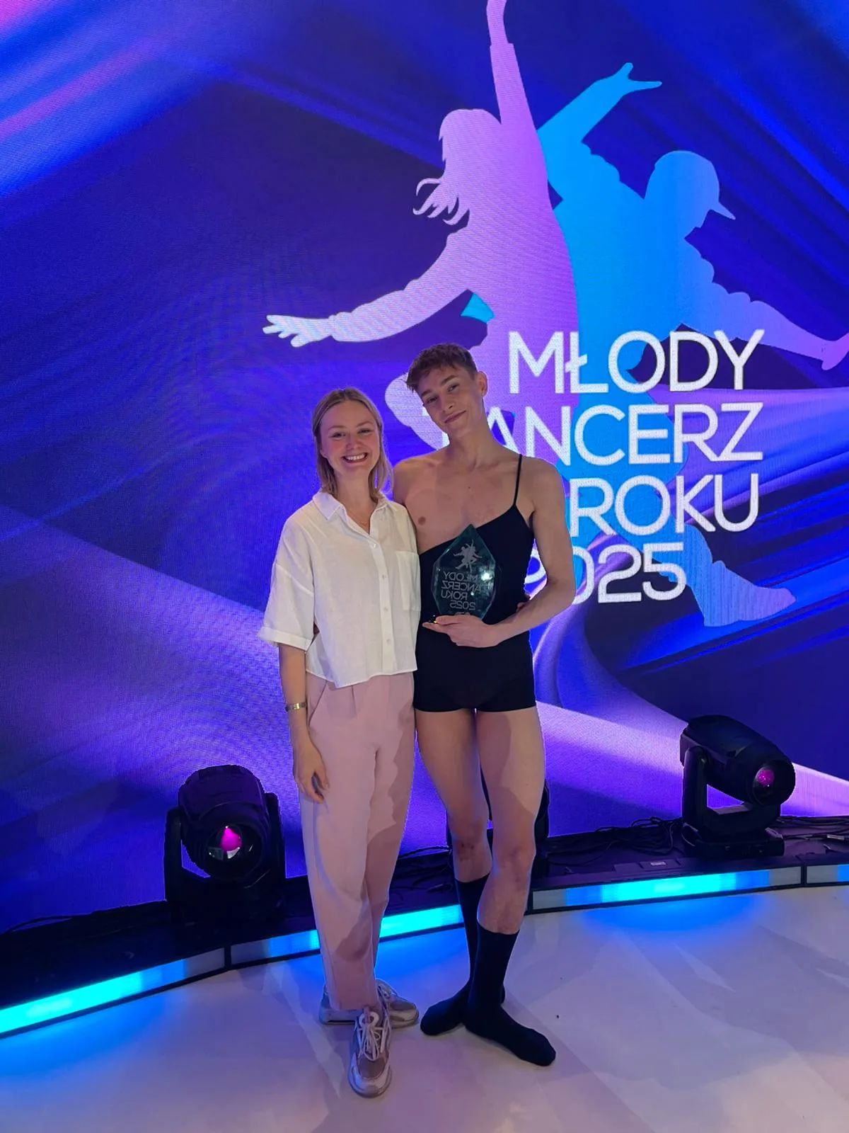 Łodzianin podbija Nowy Jork. Wielki sukces Sebastiana Olczyka – zdjęcie 6