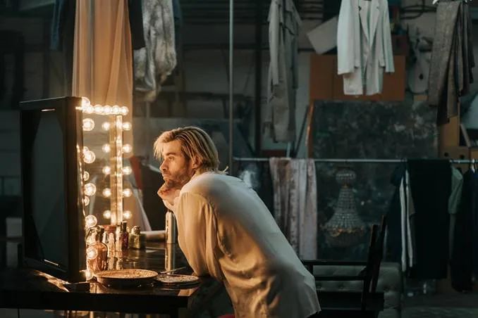 Fellini w Kinie NCKF. Sześć filmów w odrestaurowanych wersjach – zdjęcie 6