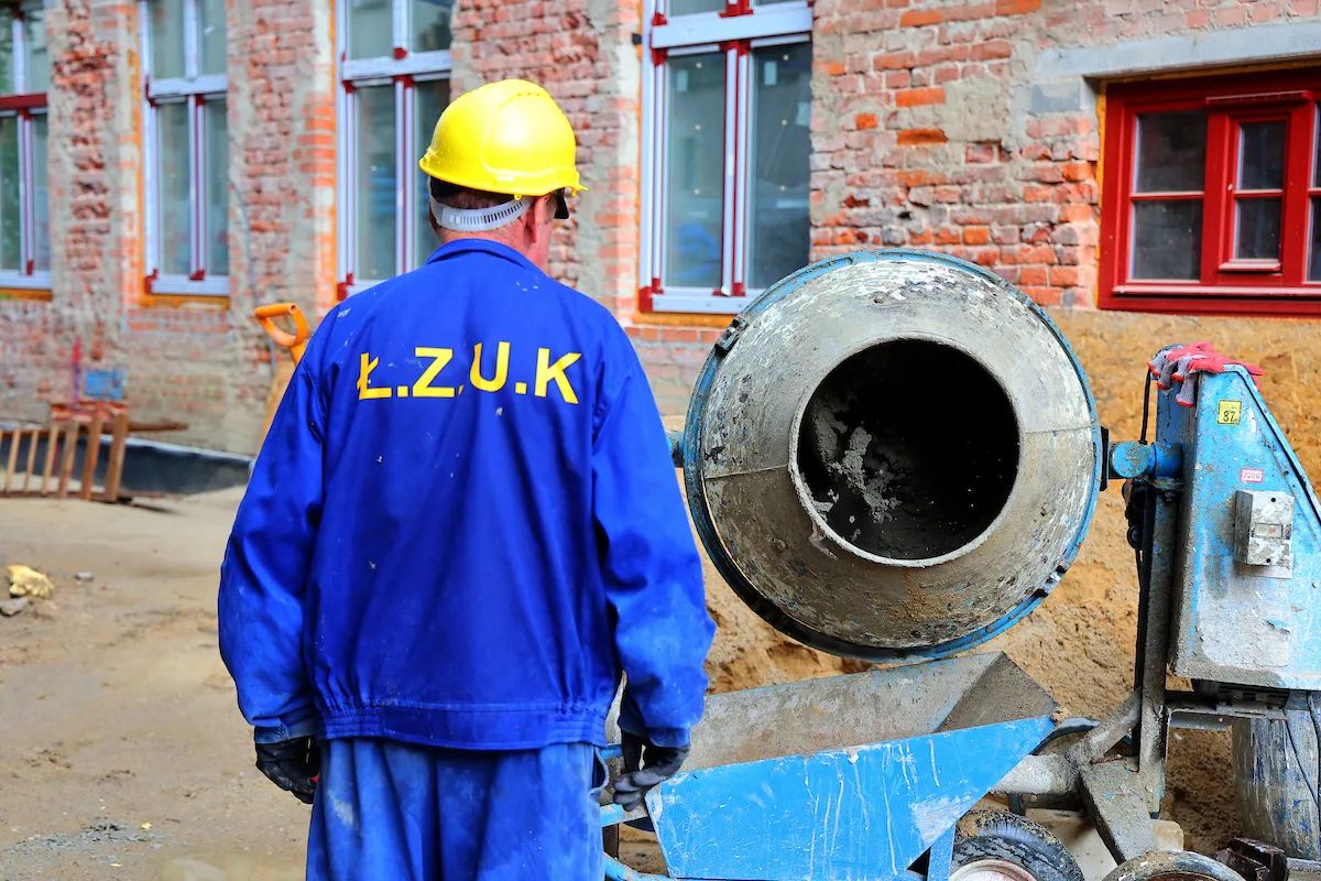 Miała kosztować 12 mln zł. Remont kamienicy na Włókienniczej podrożał o 6,6 mln zł – zdjęcie 5