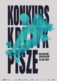 Z Cannes i Berlina prosto do Łodzi. Kamera Akcja odsłania hity – zdjęcie 2