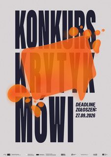 Z Cannes i Berlina prosto do Łodzi. Kamera Akcja odsłania hity – zdjęcie 3