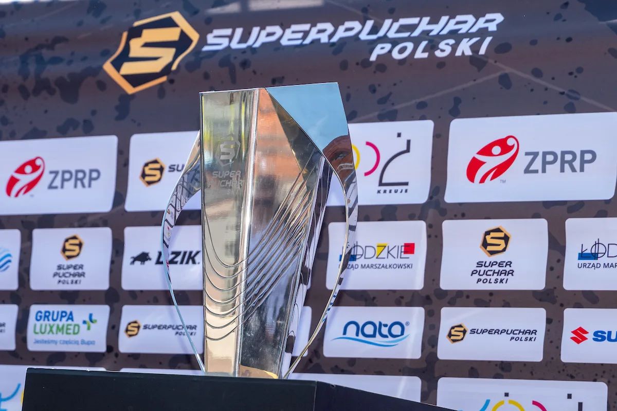 Superpuchar wraca do Łodzi. Dwa wielkie rewanże w Atlas Arenie – zdjęcie 4