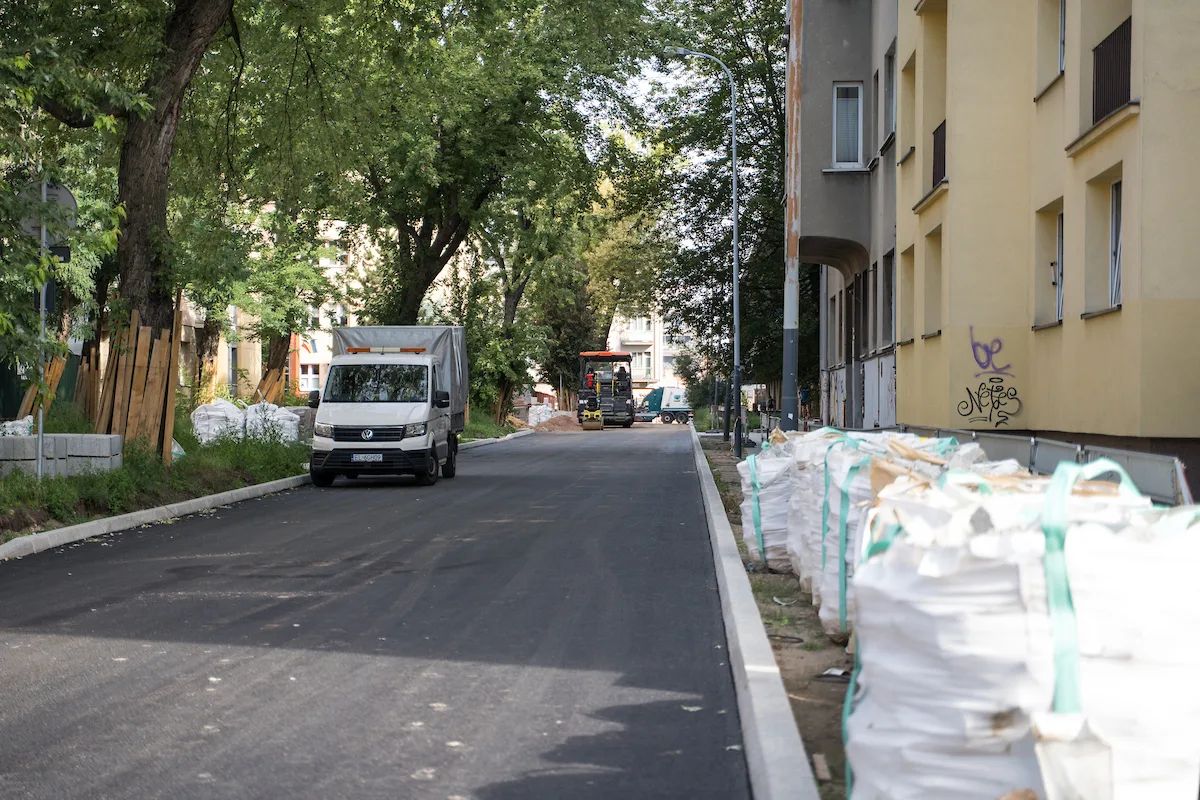 materiały UMŁ