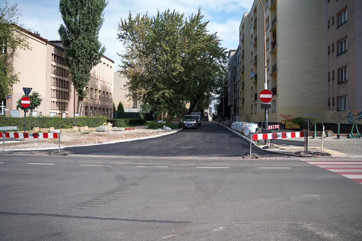 materiały UMŁ