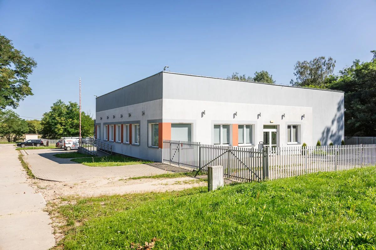 Dach w Łaskowicach na finiszu. Mileszki czeka większy remont – zdjęcie 3