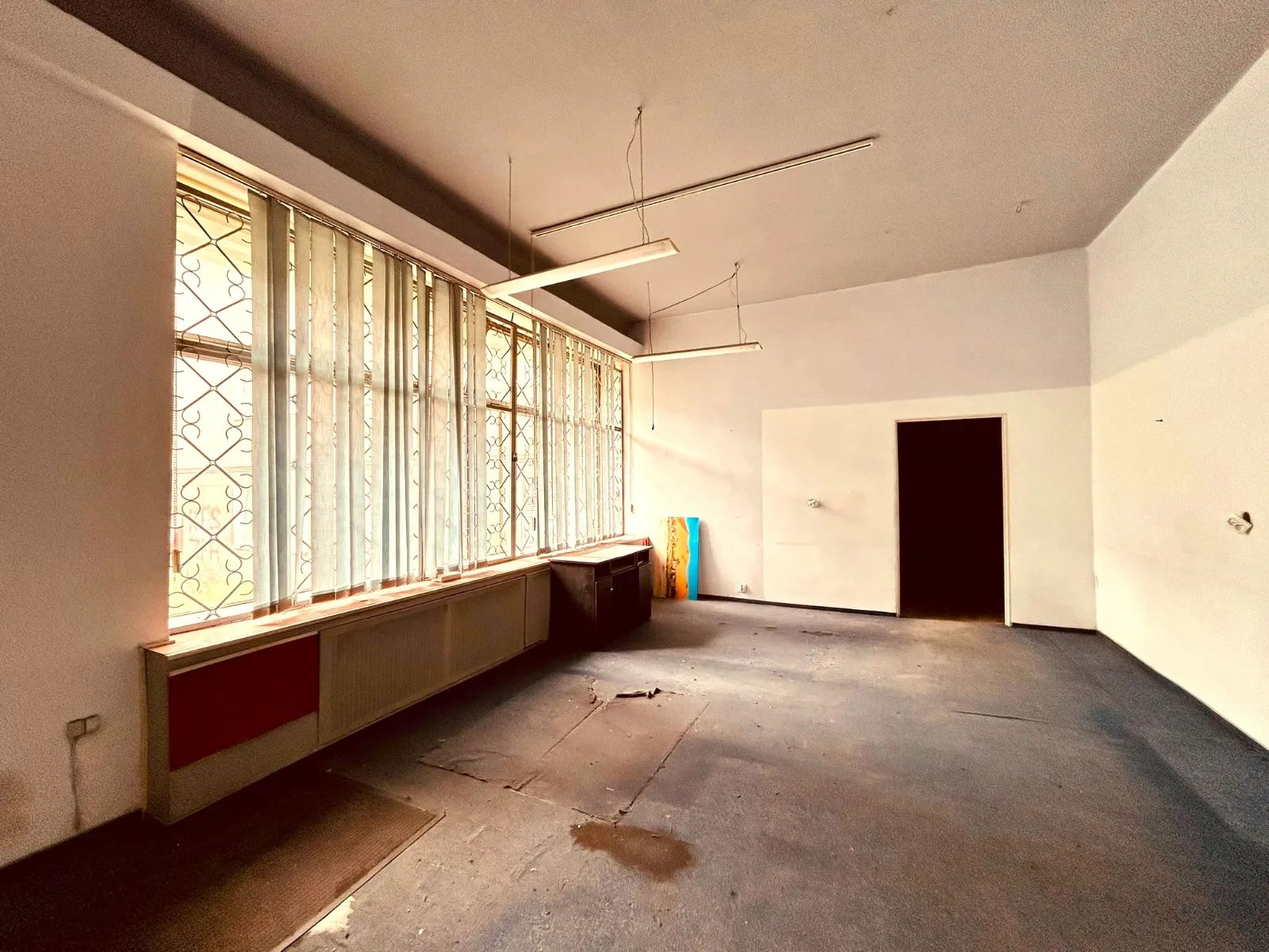 Cynamon wśród 120 lokali. Łódź szykuje licytację – zdjęcie 5