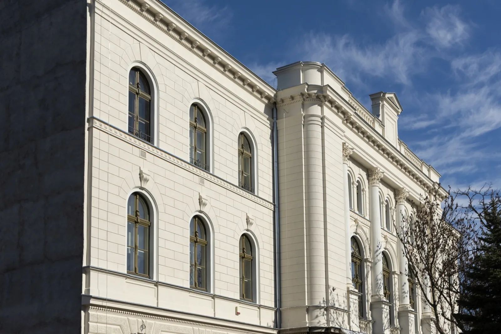 Łódź mówi o 250 mln zł na edukację. Co jest na liście? – zdjęcie 3