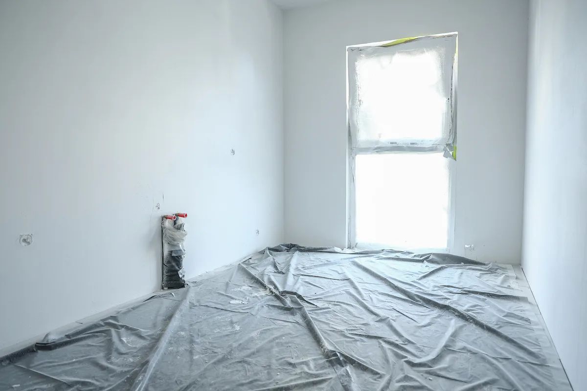 Blok z prefabrykatów na Bałutach. Finisz inwestycji za 12 mln zł – zdjęcie 5