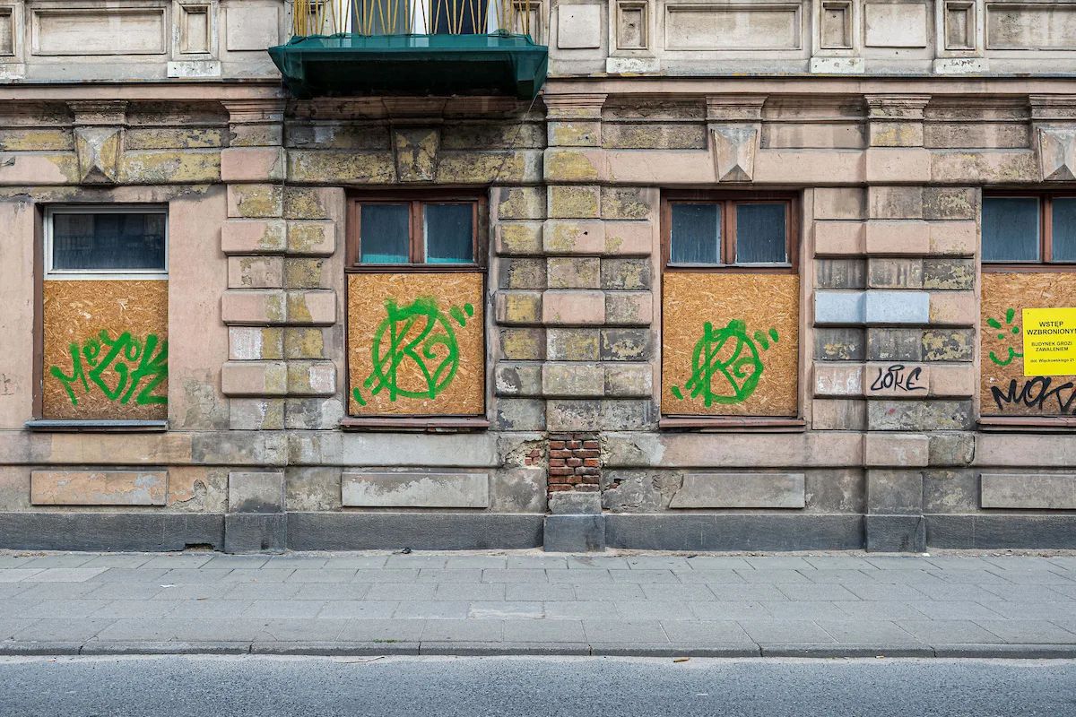 Kamienica Goldbergów ma urosnąć. W środku mieszkania pod klucz – zdjęcie 2