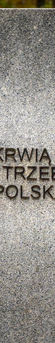 Łódź pamięta o Polskim Państwie Podziemnym. 87. rocznica jego początków – zdjęcie 5
