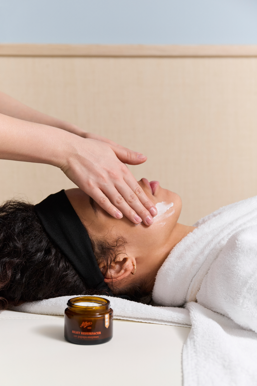 Wracam do formy. Joga, fizjoterapia, pilates i SPA w Łodzi i okolicy – zdjęcie 2
