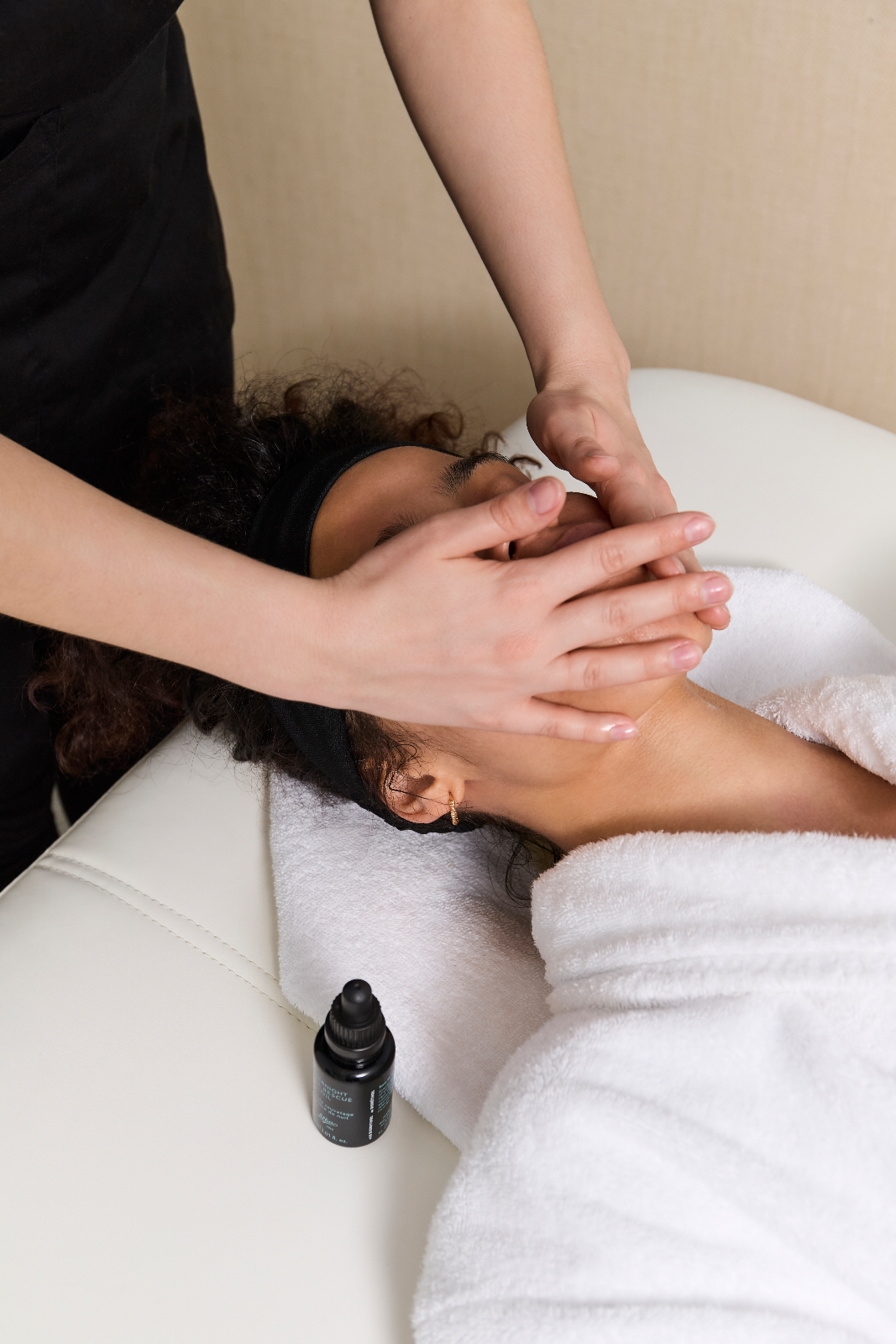 Wracam do formy. Joga, fizjoterapia, pilates i SPA w Łodzi i okolicy – zdjęcie 3