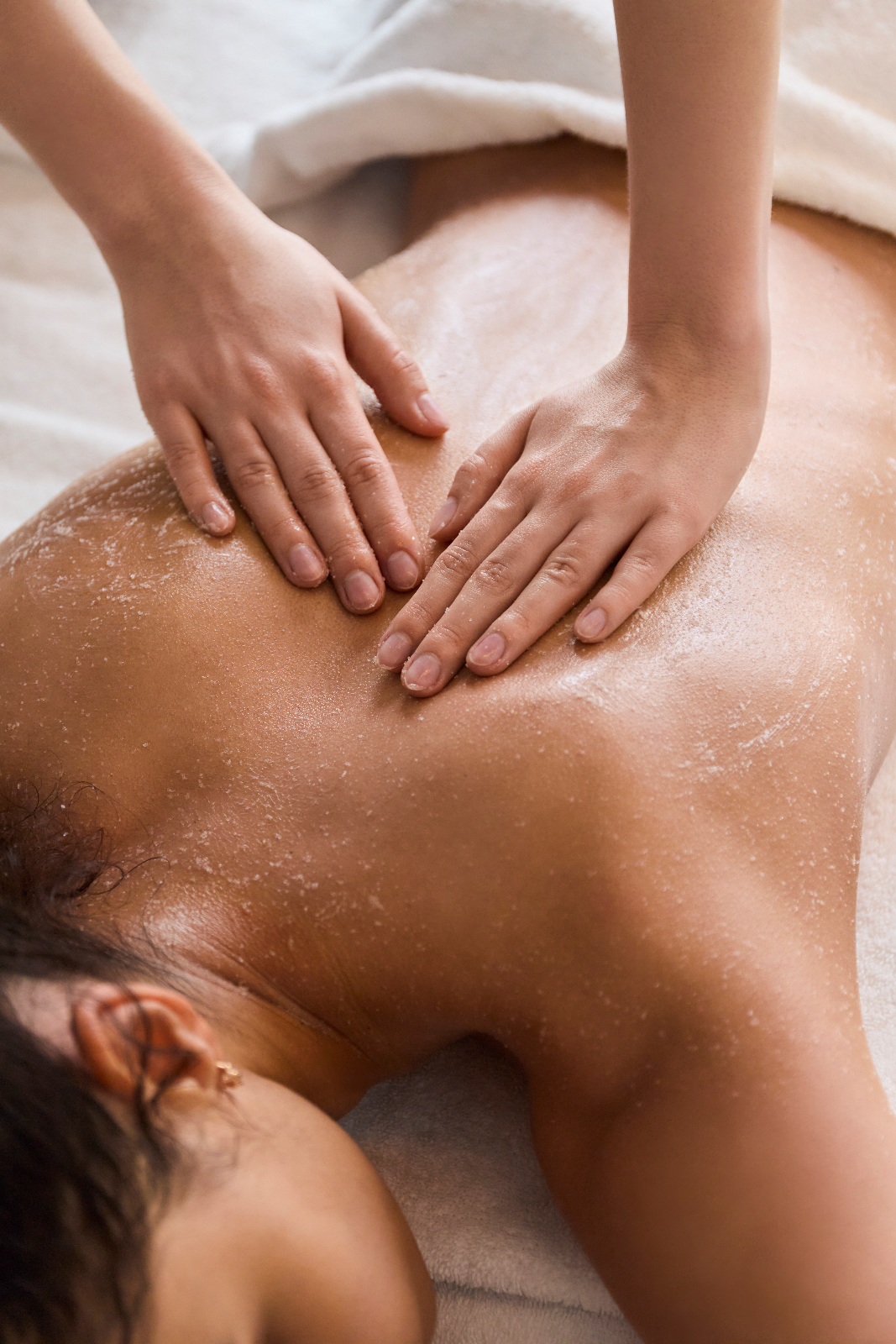 Wracam do formy. Joga, fizjoterapia, pilates i SPA w Łodzi i okolicy – zdjęcie 4