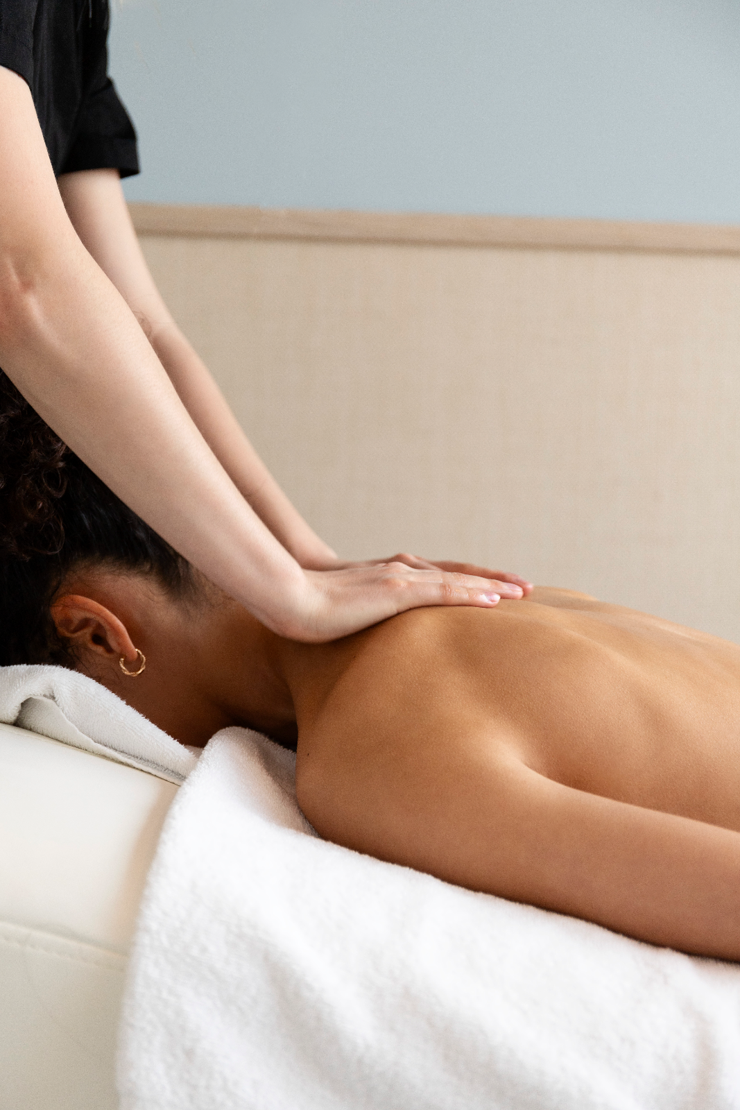 Wracam do formy. Joga, fizjoterapia, pilates i SPA w Łodzi i okolicy – zdjęcie 5