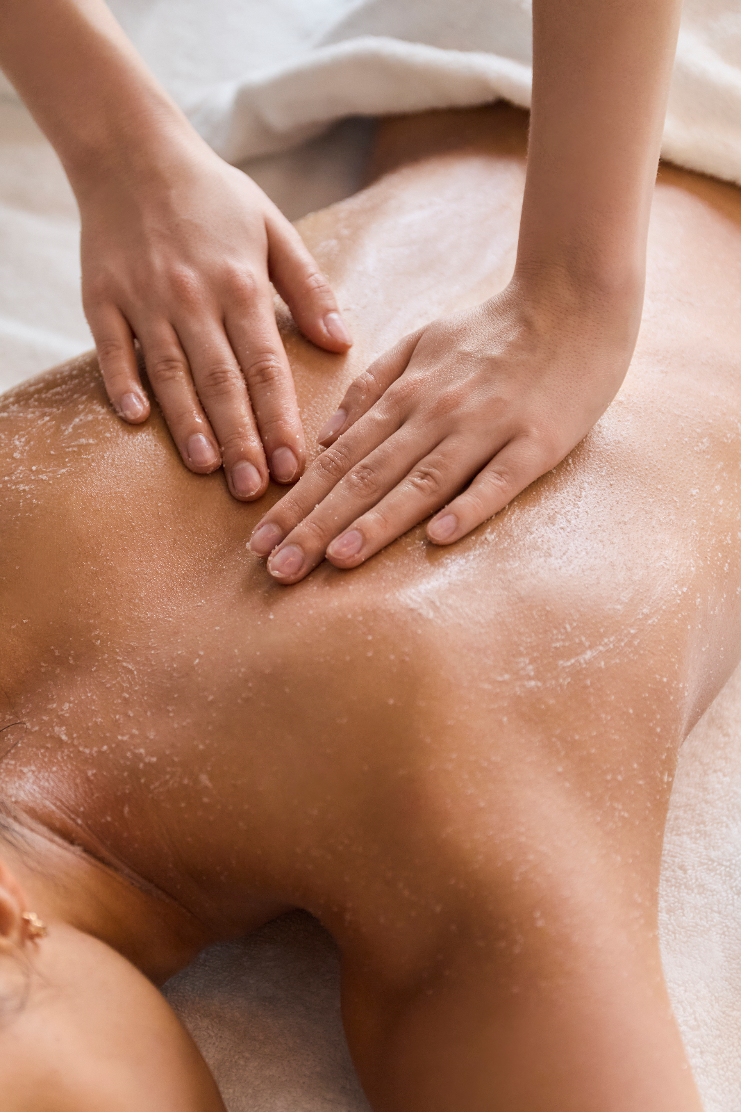Wracam do formy. Joga, fizjoterapia, pilates i SPA w Łodzi i okolicy – zdjęcie 6