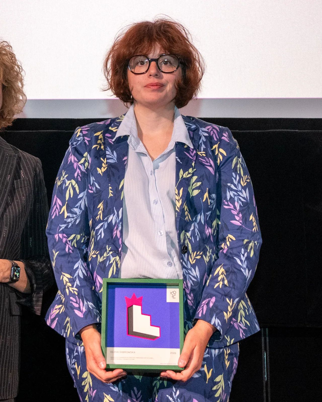 10 nagród dla łódzkiej kultury. Od komiksu po neoawangardę – zdjęcie 1