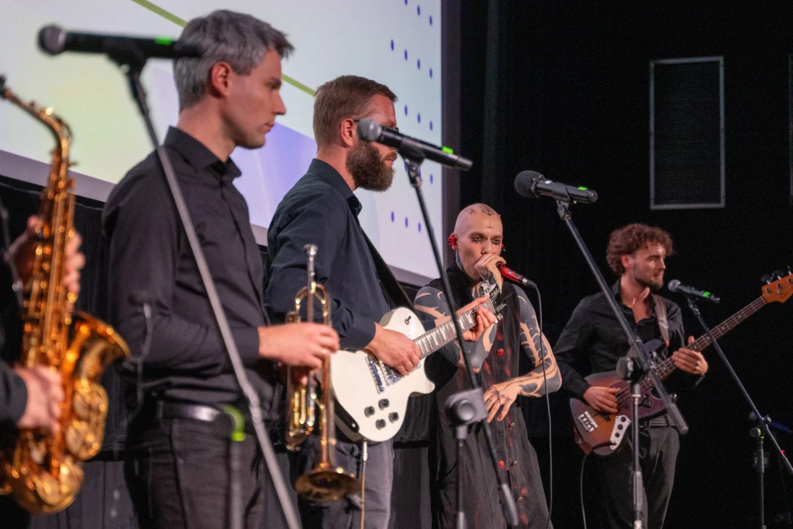 10 nagród dla łódzkiej kultury. Od komiksu po neoawangardę – zdjęcie 2