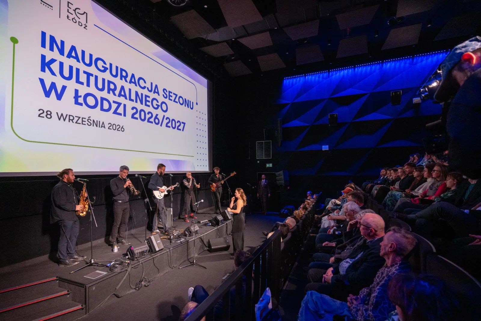 10 nagród dla łódzkiej kultury. Od komiksu po neoawangardę – zdjęcie 5