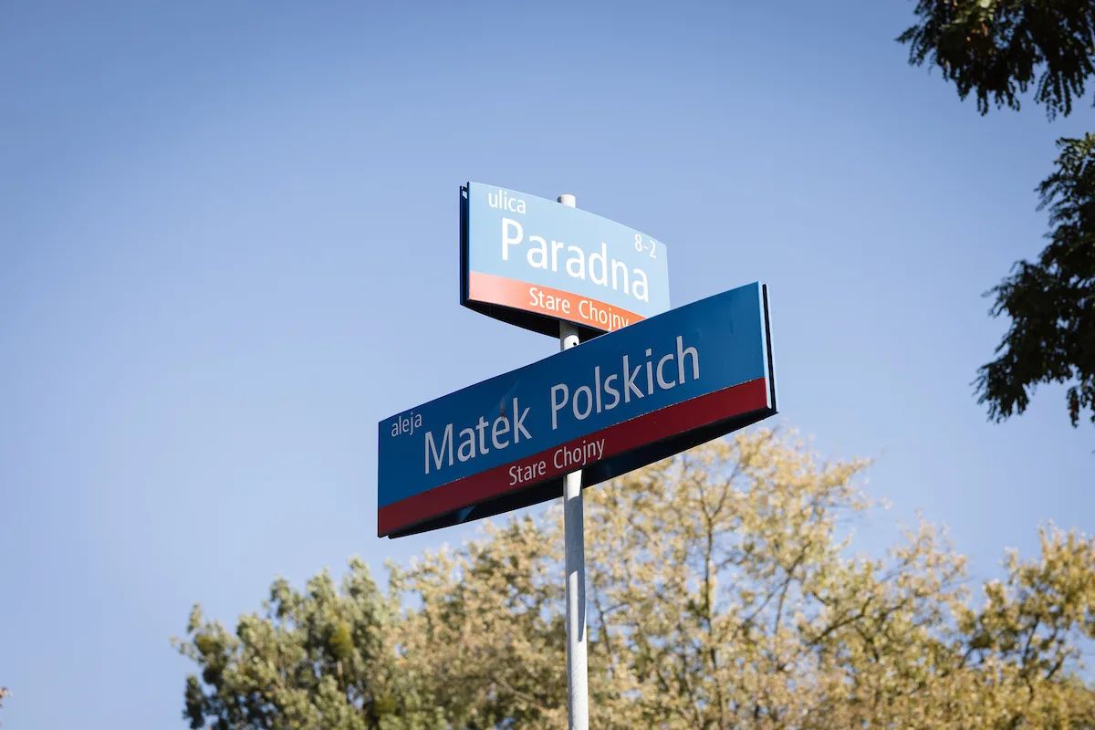 Zmiany na Pomorskiej dla rowerzystów. Kolejne dwa odcinki czekają – zdjęcie 3
