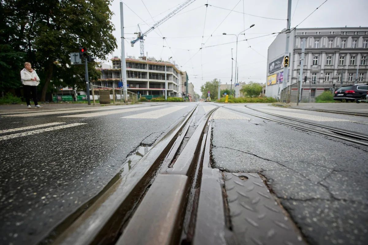 Duże zmiany w MPK od poniedziałku. Zamkną Pomorską z Kilińskiego – zdjęcie 3