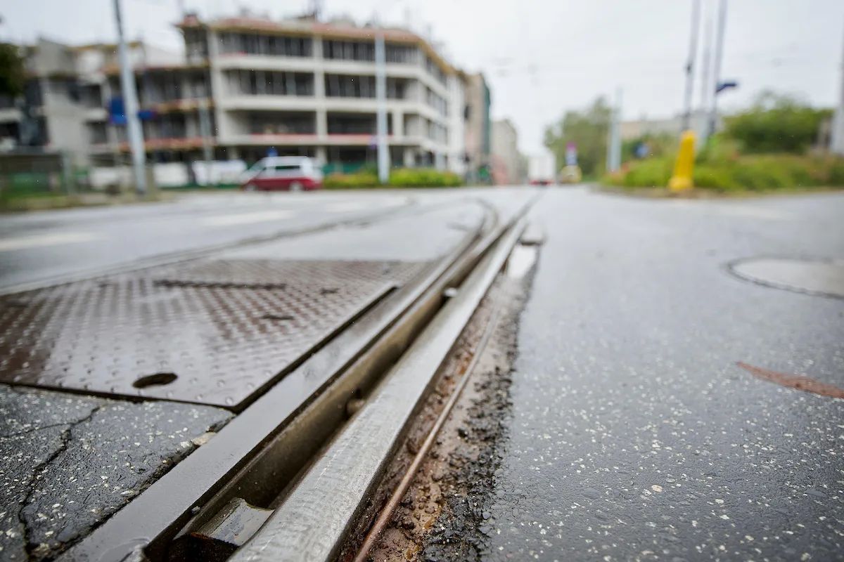 Duże zmiany w MPK od poniedziałku. Zamkną Pomorską z Kilińskiego – zdjęcie 4