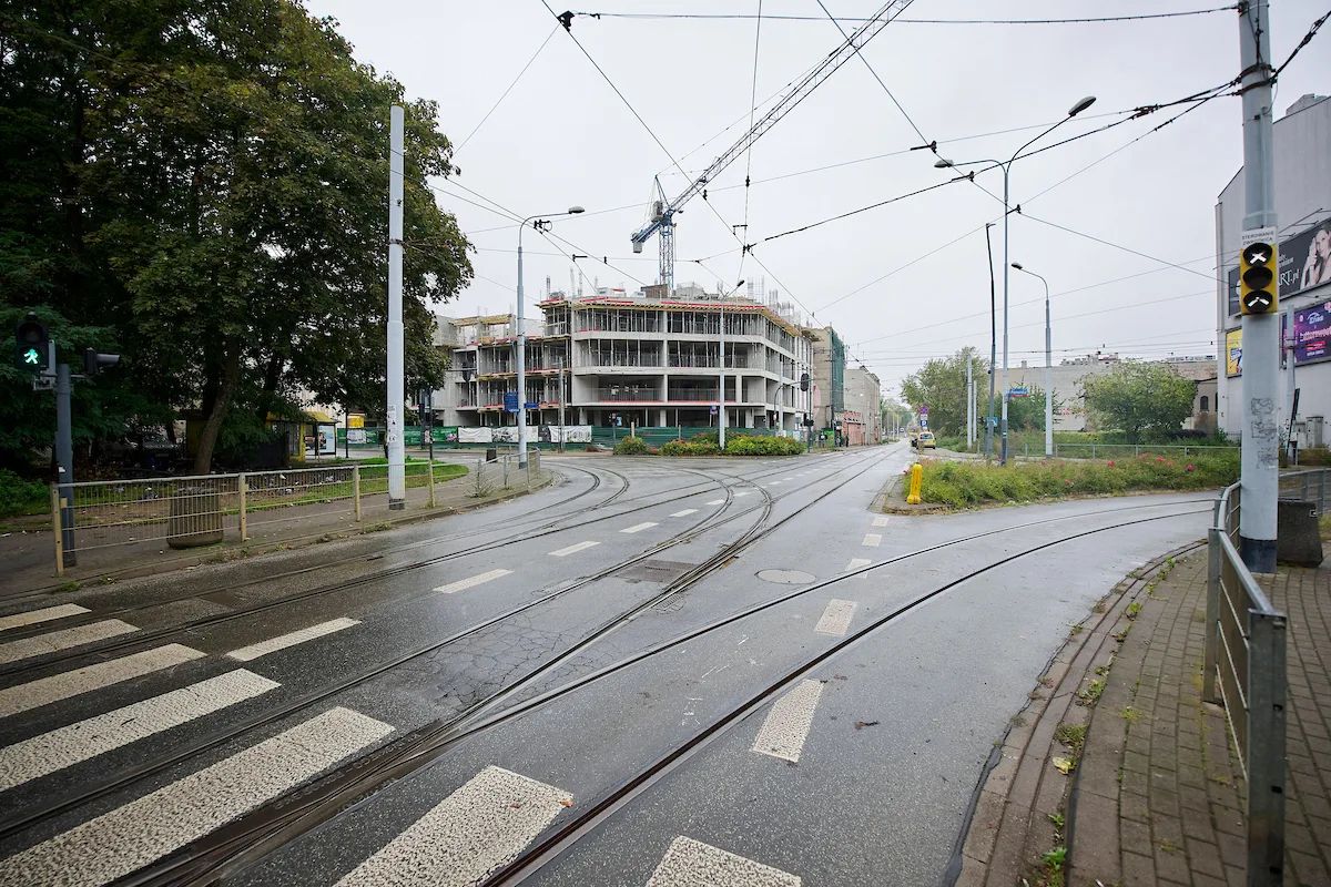 Duże zmiany w MPK od poniedziałku. Zamkną Pomorską z Kilińskiego – zdjęcie 6