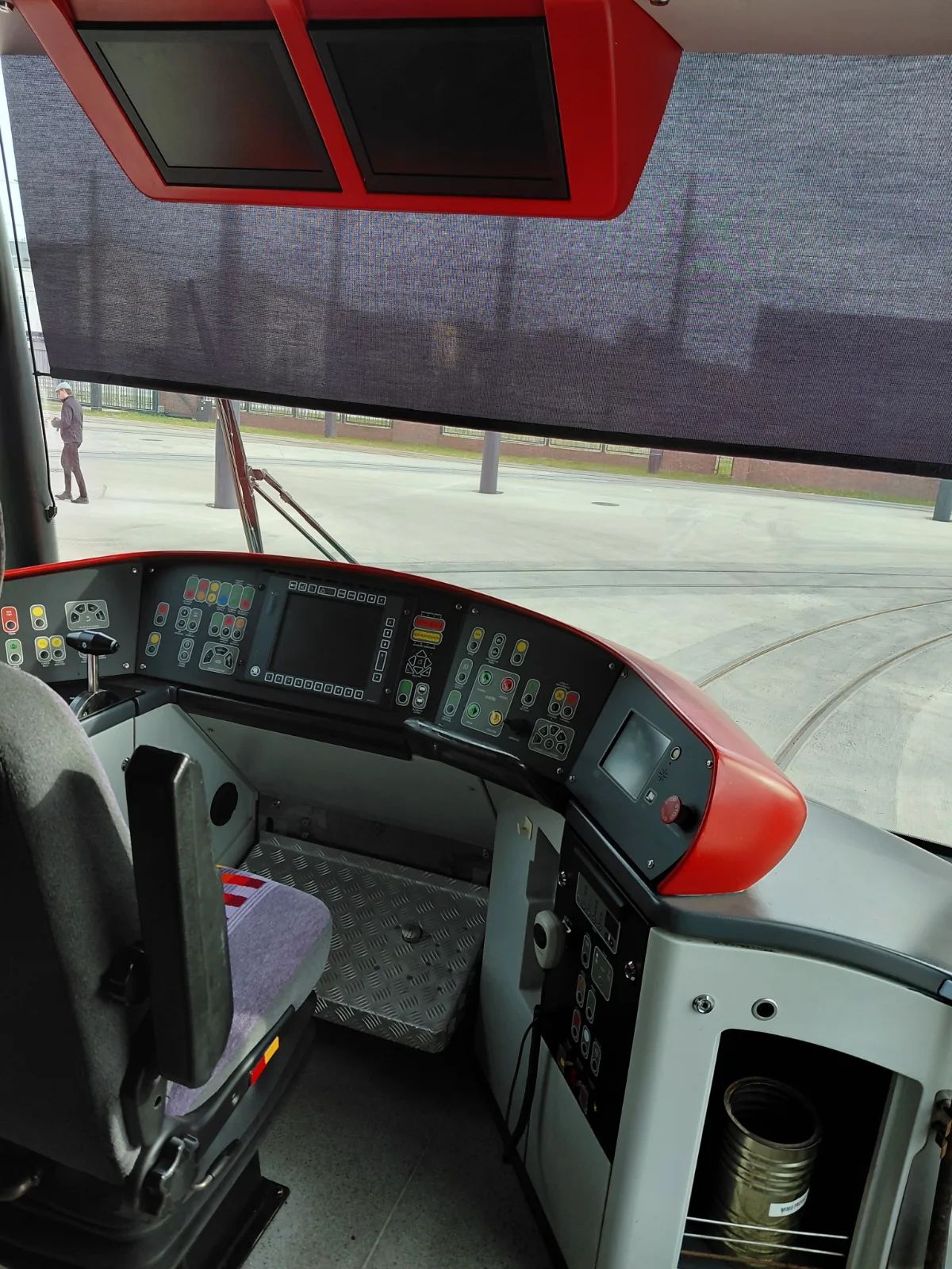 Nawet 123 tramwaje z Pragi przyjadą do Łodzi. Kontrakt do 70 mln zł – zdjęcie 2