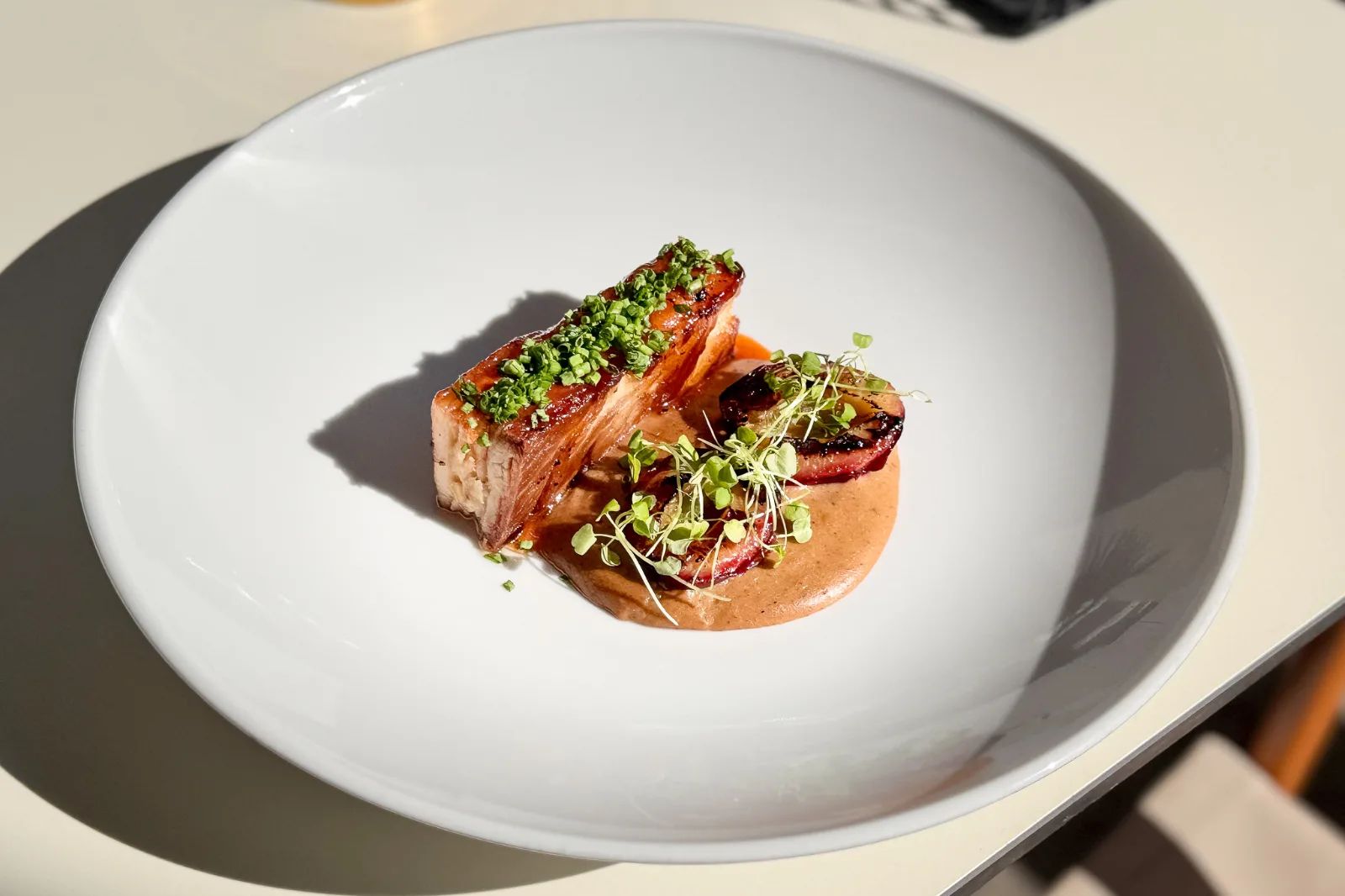 RestaurantWeek w Łodzi. Gdzie zjeść i ile kosztuje kolacja? – zdjęcie 2