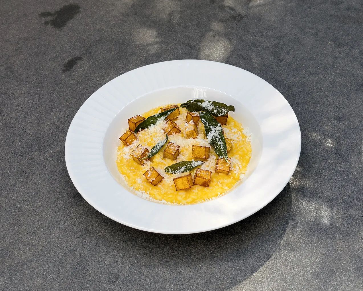 RestaurantWeek w Łodzi. Gdzie zjeść i ile kosztuje kolacja? – zdjęcie 5