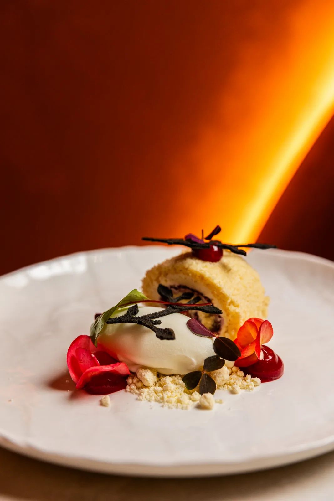 RestaurantWeek w Łodzi. Gdzie zjeść i ile kosztuje kolacja? – zdjęcie 4