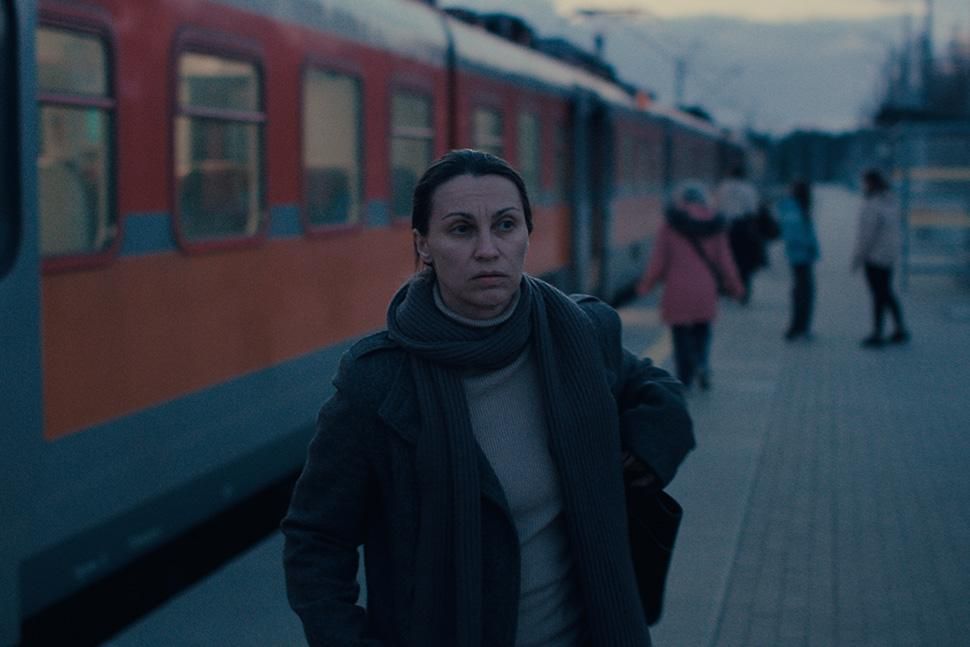 Laureaci Cannes, Berlinale i Wenecji w Łodzi. Wraca Kamera Akcja – zdjęcie 4