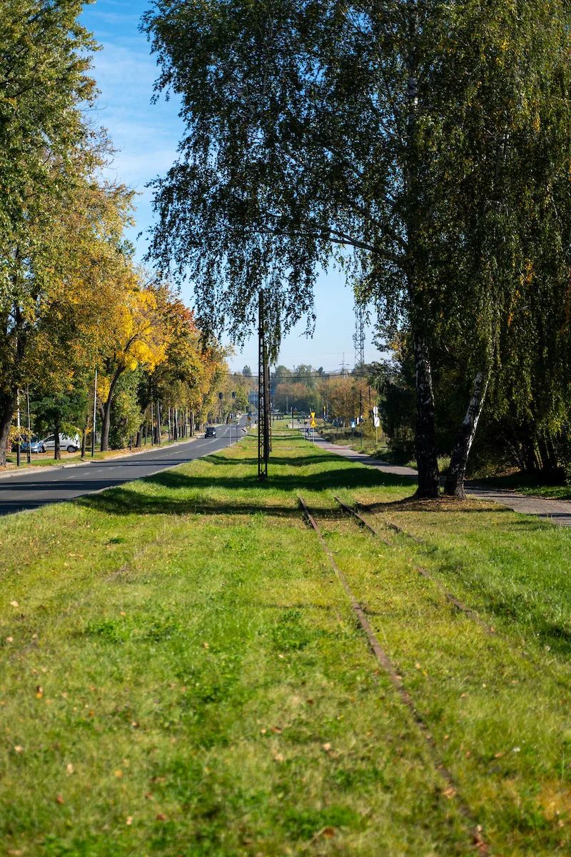 Tramwaje wrócą na Warszawską. Umowa za 82,8 mln zł podpisana – zdjęcie 4