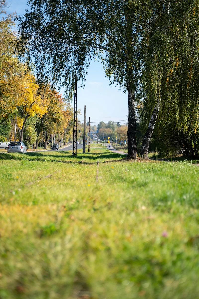 Tramwaje wrócą na Warszawską. Umowa za 82,8 mln zł podpisana – zdjęcie 5