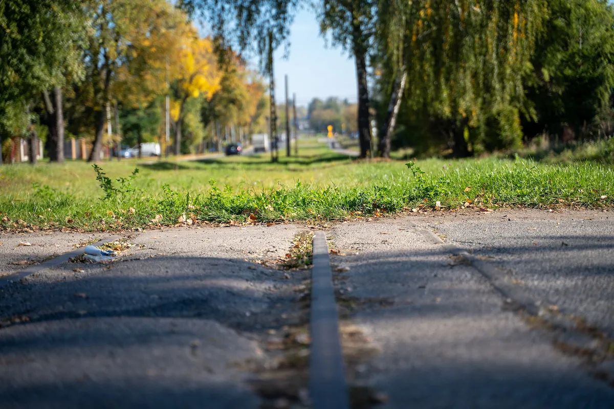 Tramwaje wrócą na Warszawską. Umowa za 82,8 mln zł podpisana – zdjęcie 6