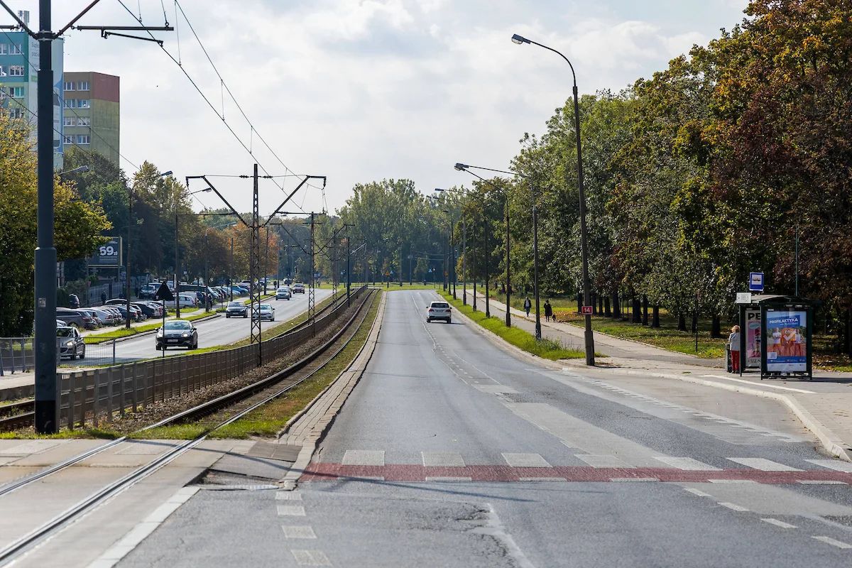 Łódź szykuje ulice na zimę. Remonty ruszą w trzech częściach miasta – zdjęcie 1
