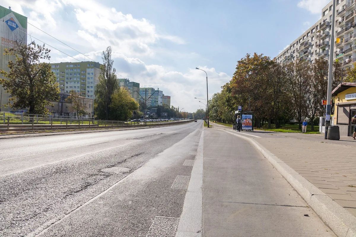 Łódź szykuje ulice na zimę. Remonty ruszą w trzech częściach miasta – zdjęcie 3