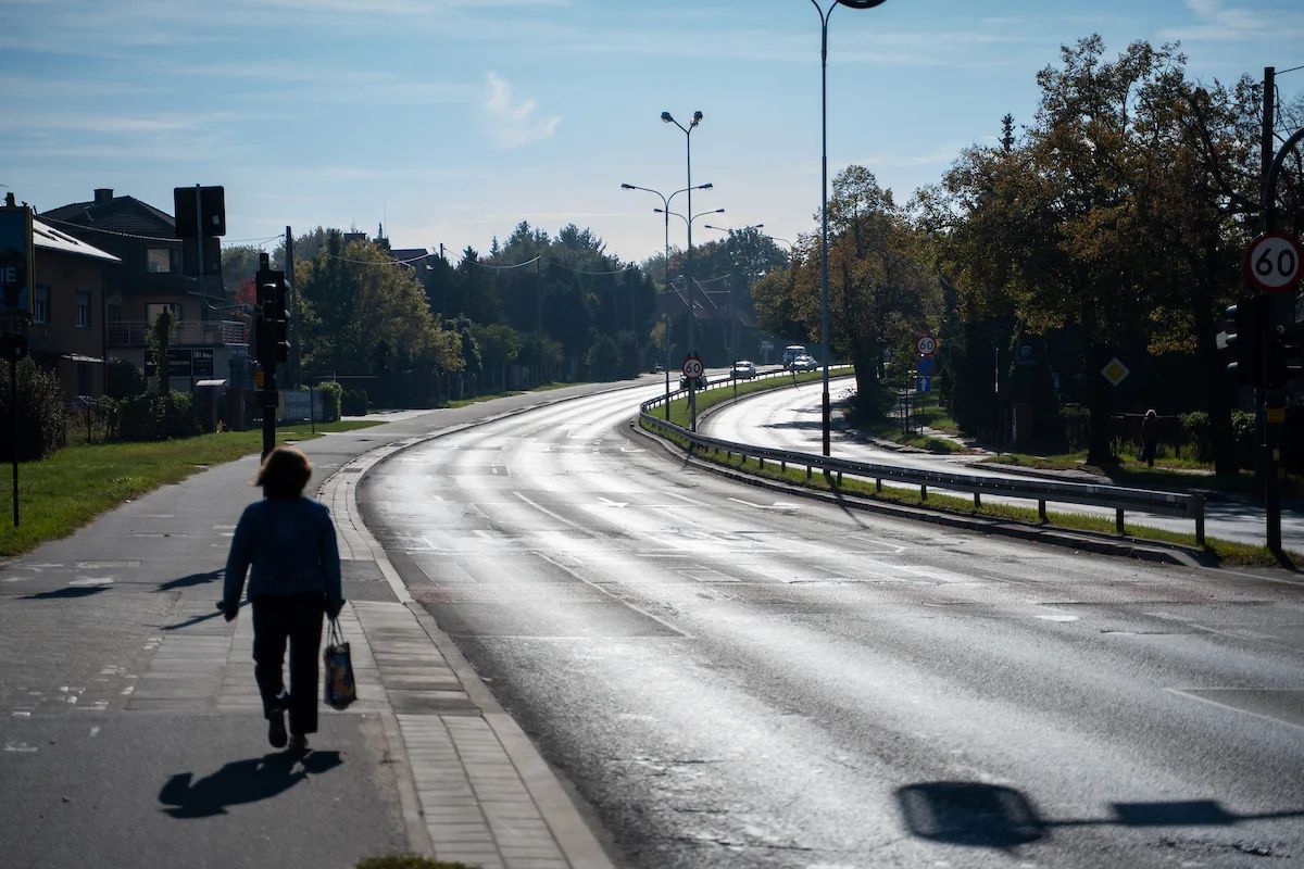Łódź szykuje ulice na zimę. Remonty ruszą w trzech częściach miasta – zdjęcie 1