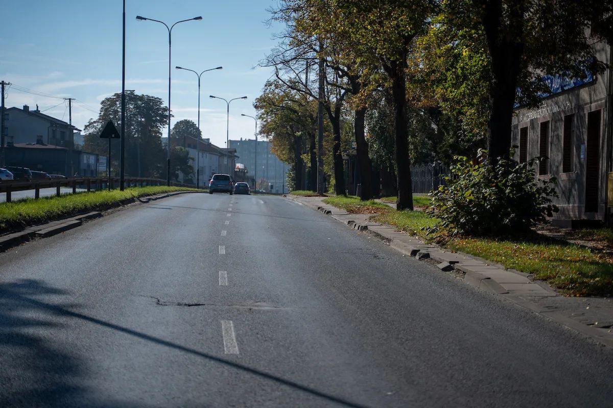 Łódź szykuje ulice na zimę. Remonty ruszą w trzech częściach miasta – zdjęcie 2