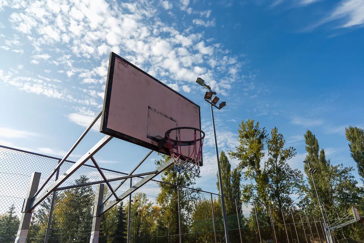 Pięć kolejnych Orlików w Łodzi do remontu. Prace za 10 mln zł – zdjęcie 3