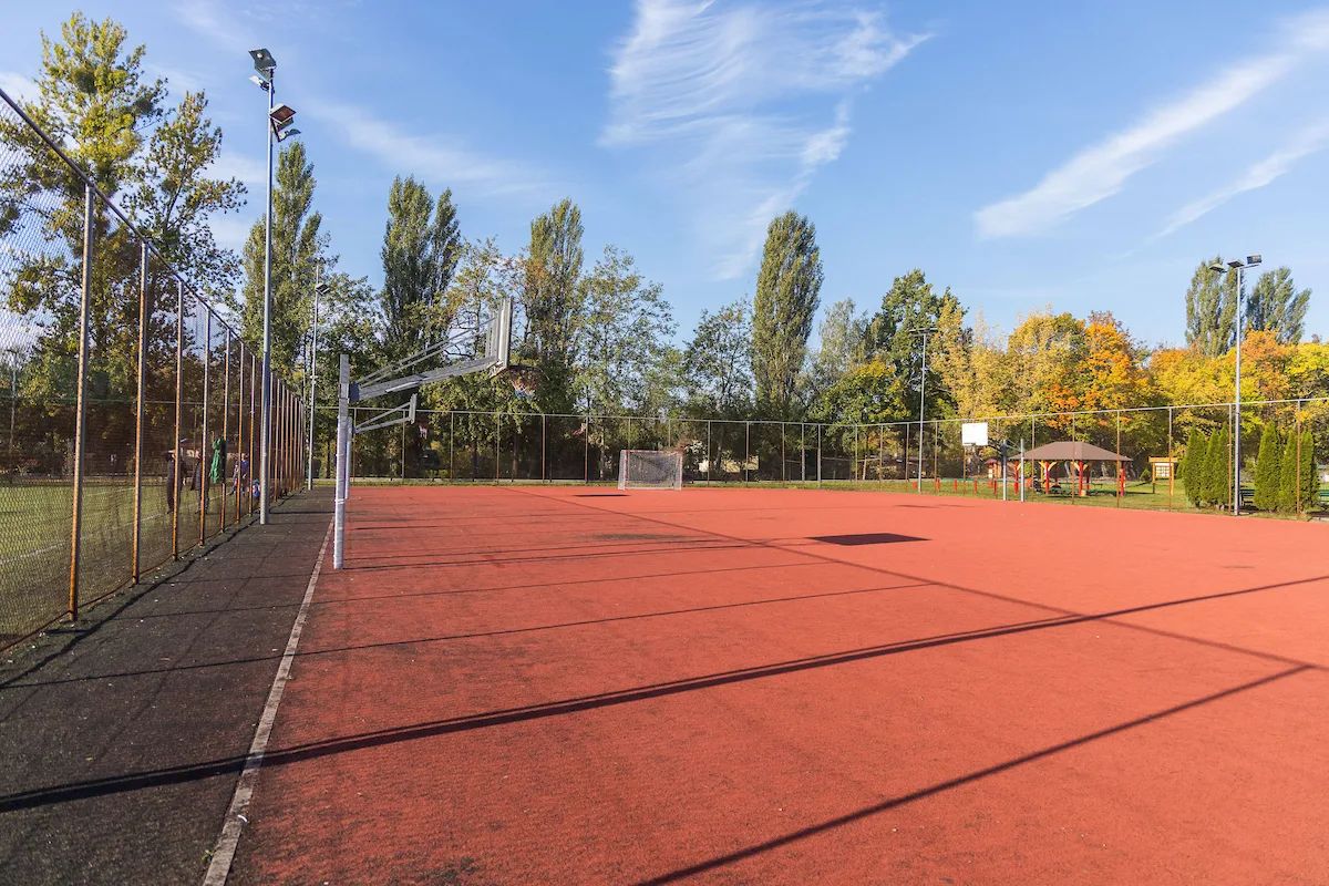 Pięć kolejnych Orlików w Łodzi do remontu. Prace za 10 mln zł – zdjęcie 2