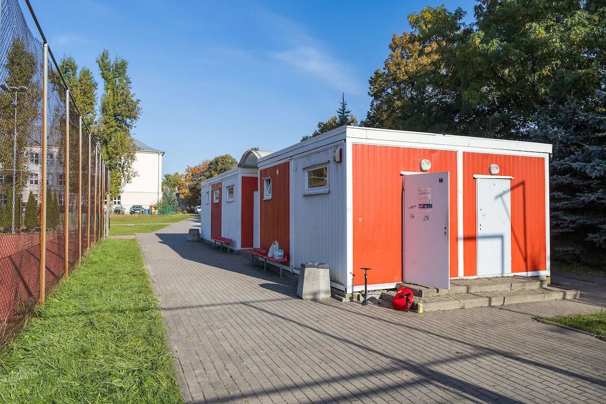 Pięć kolejnych Orlików w Łodzi do remontu. Prace za 10 mln zł – zdjęcie 6