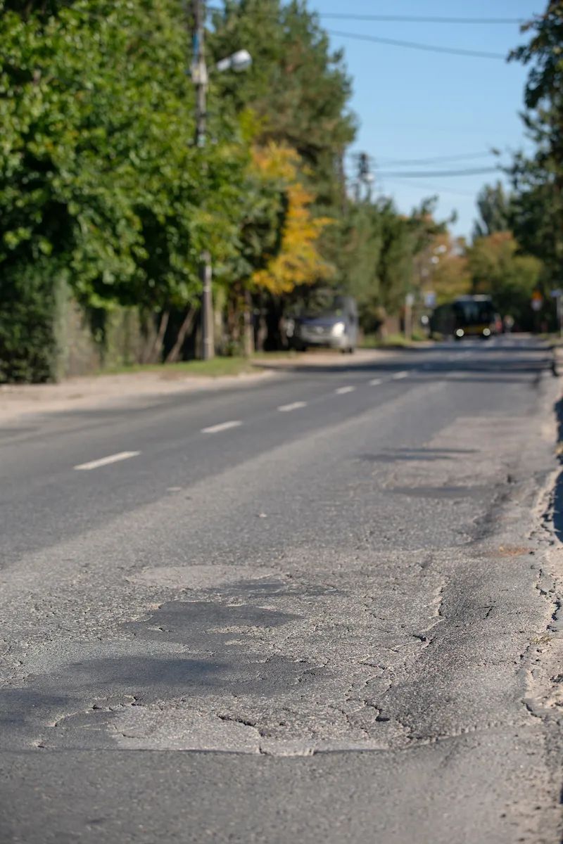 Zakładowa znów się zamyka. Rusza ostatni etap dużej przebudowy – zdjęcie 3